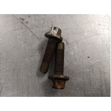 13R022 Camshaft Gear Bolts Pair For 00-06 Mercedes-Benz s500  5.0
